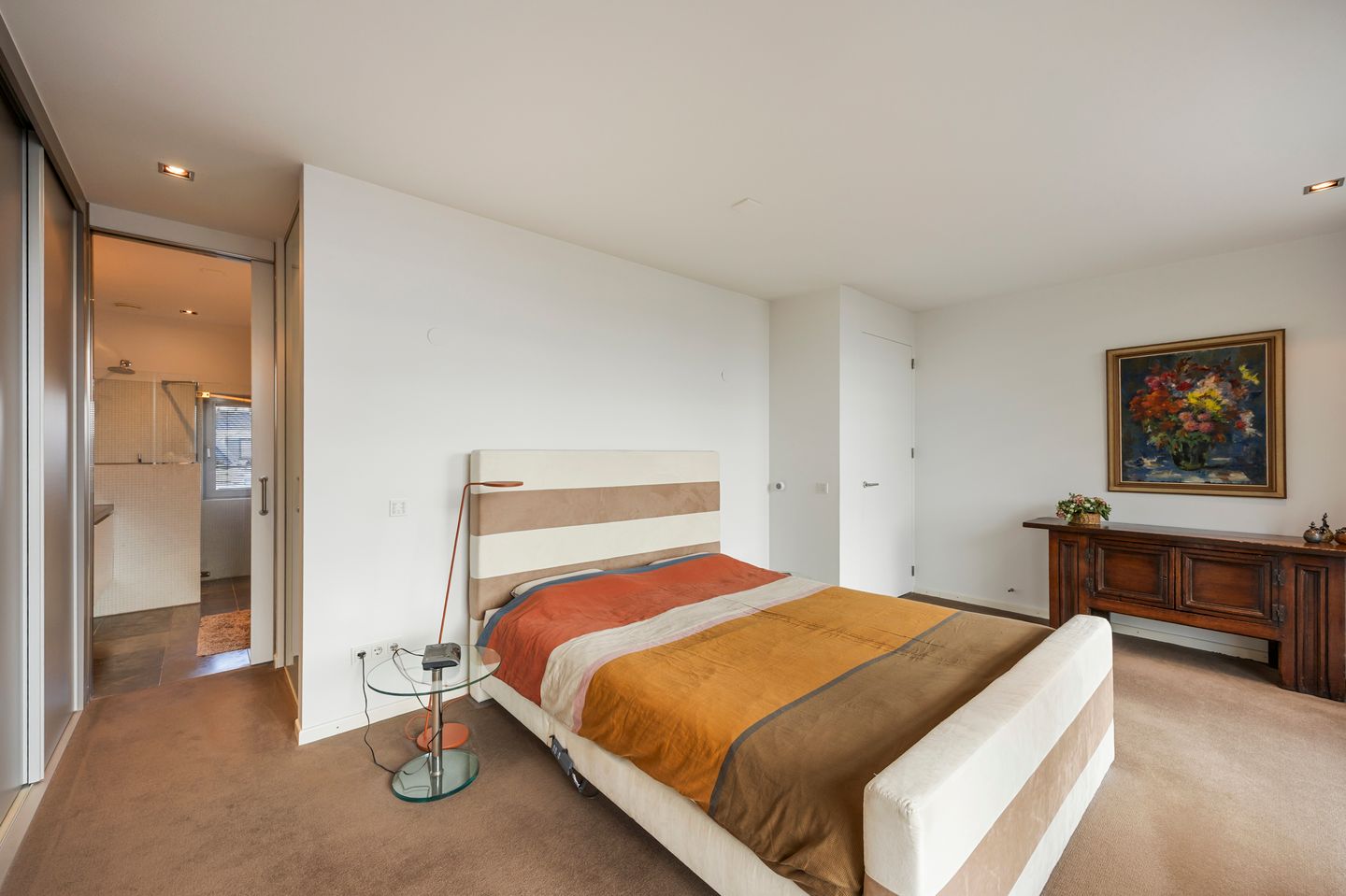 Foto 59 van Mulderstraat 19