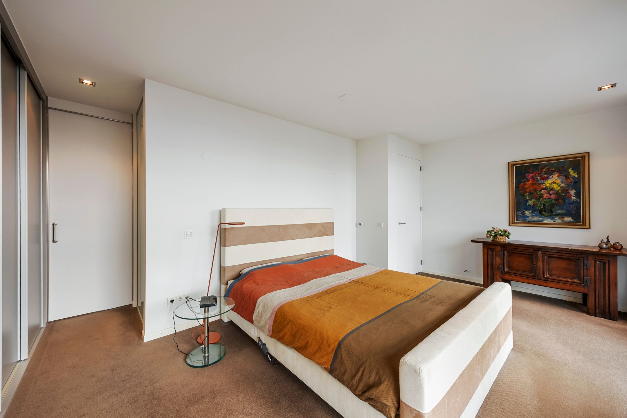 Foto 60 van Mulderstraat 19