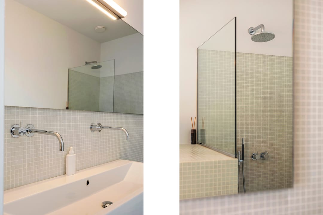 Foto 62 van Mulderstraat 19