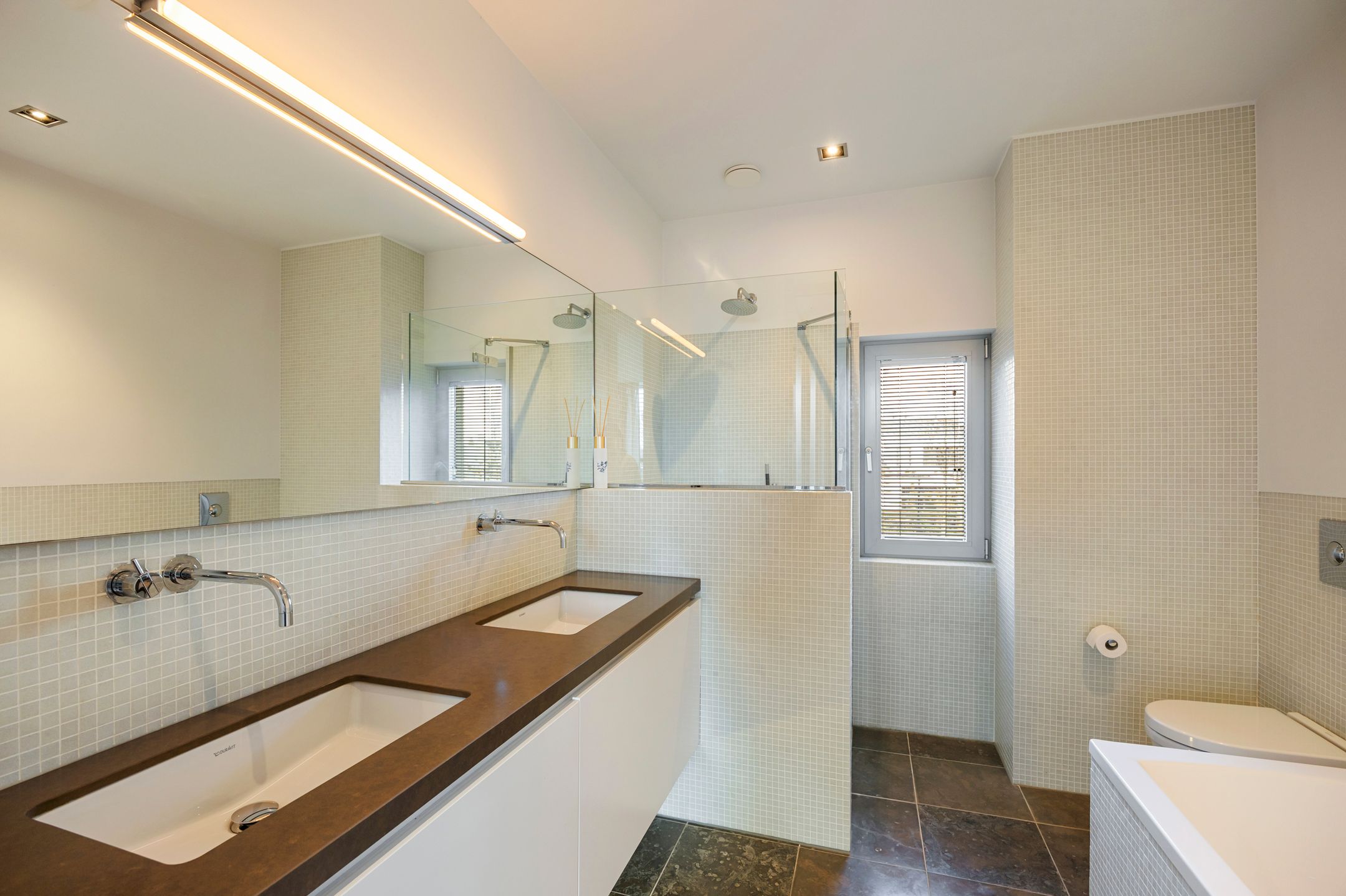 Foto 63 van Mulderstraat 19