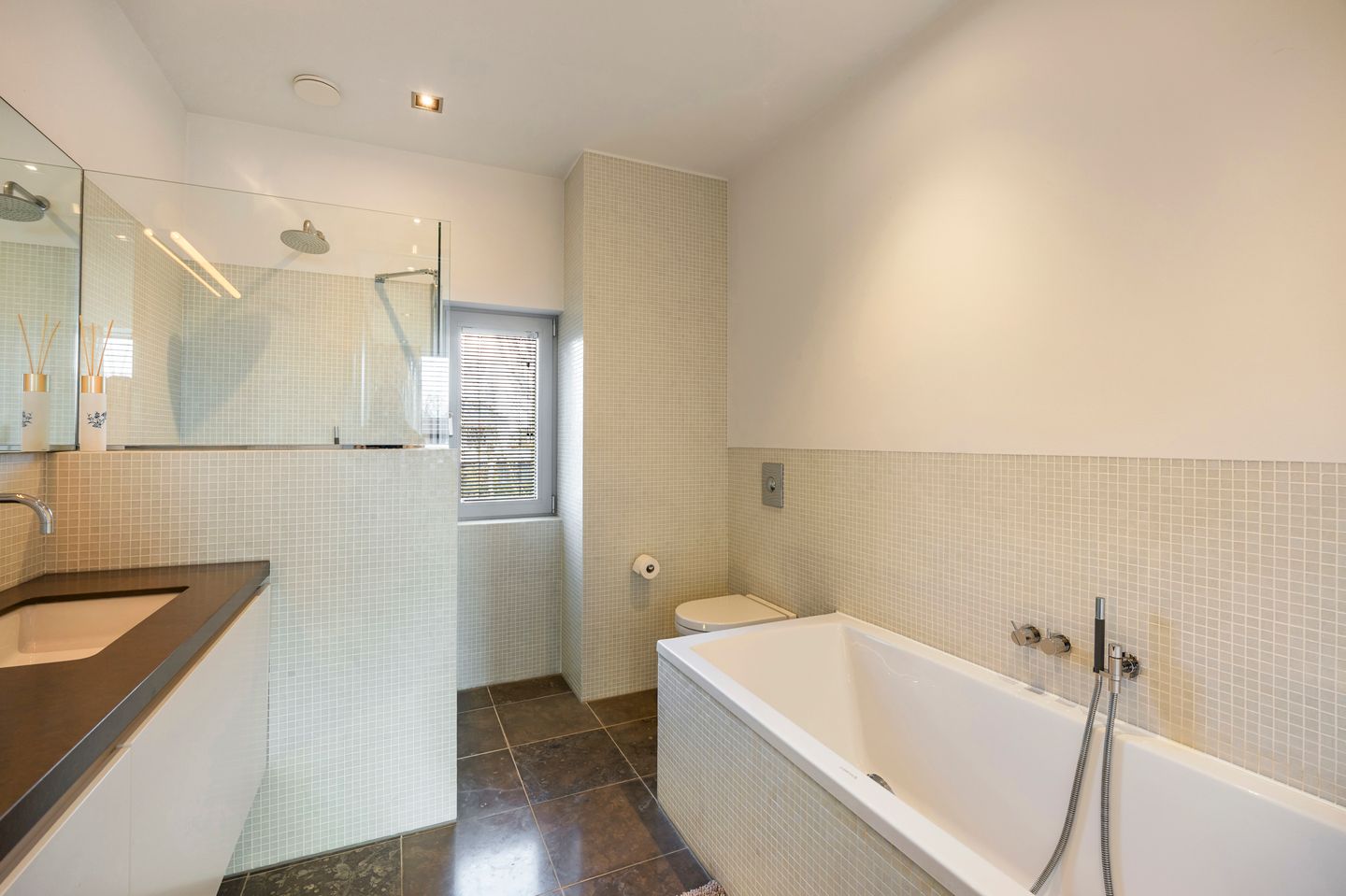 Foto 64 van Mulderstraat 19