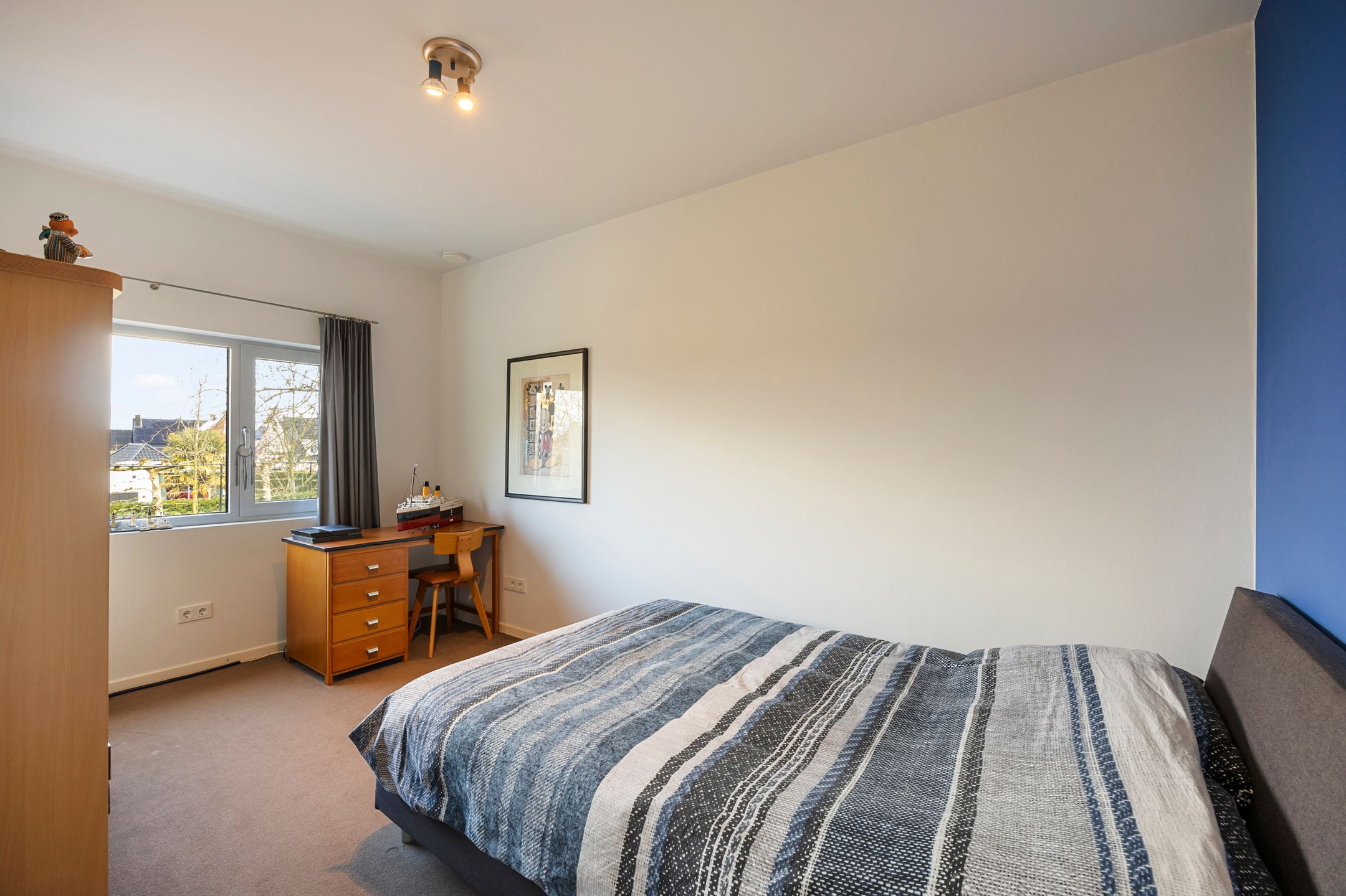 Foto 66 van Mulderstraat 19