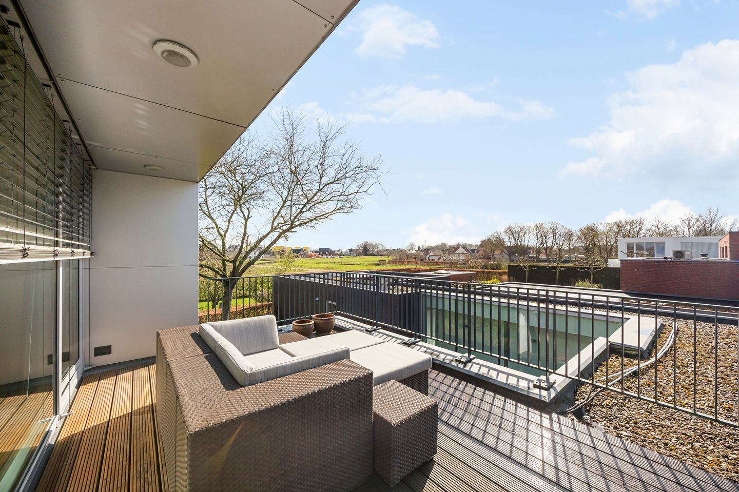 Foto 70 van Mulderstraat 19