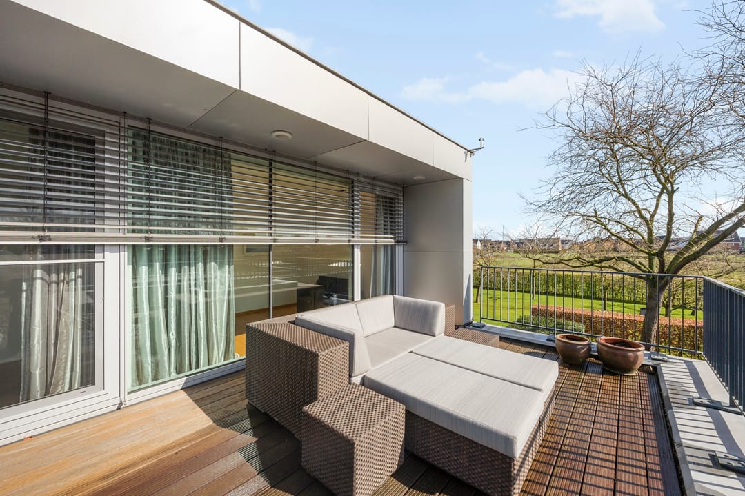 Foto 71 van Mulderstraat 19