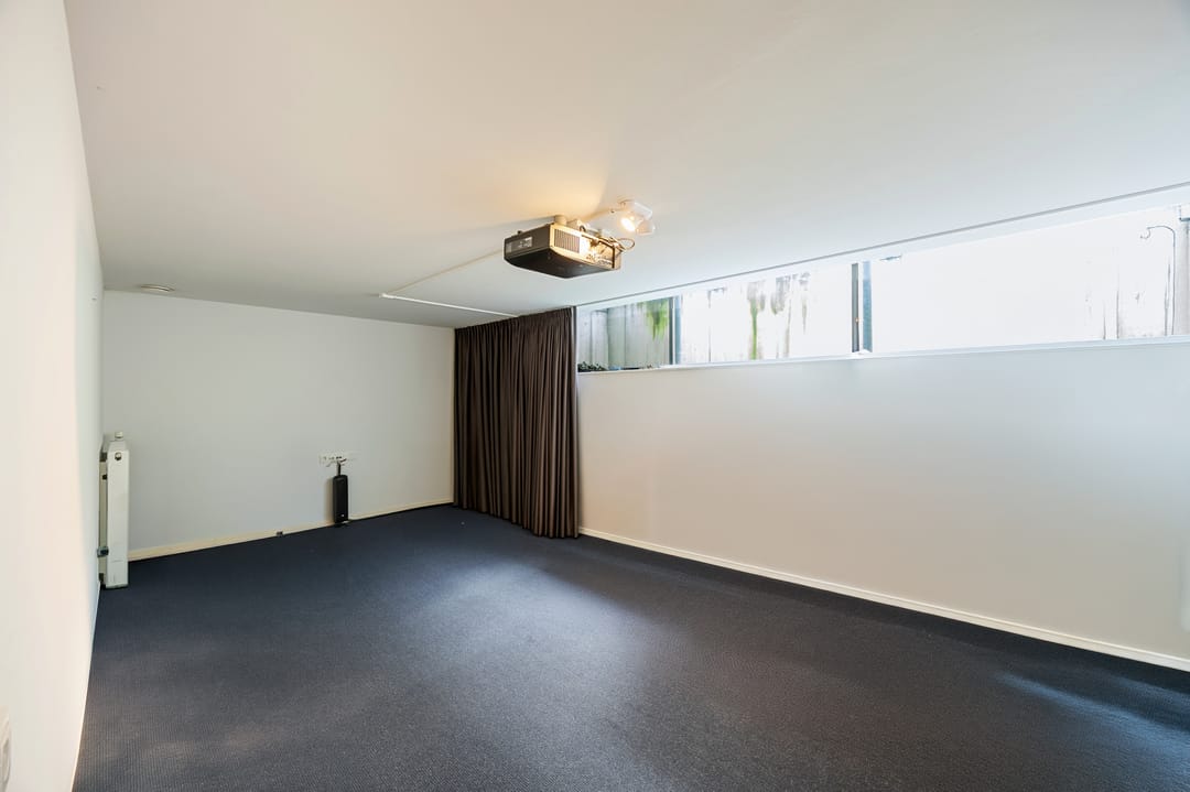 Foto 73 van Mulderstraat 19