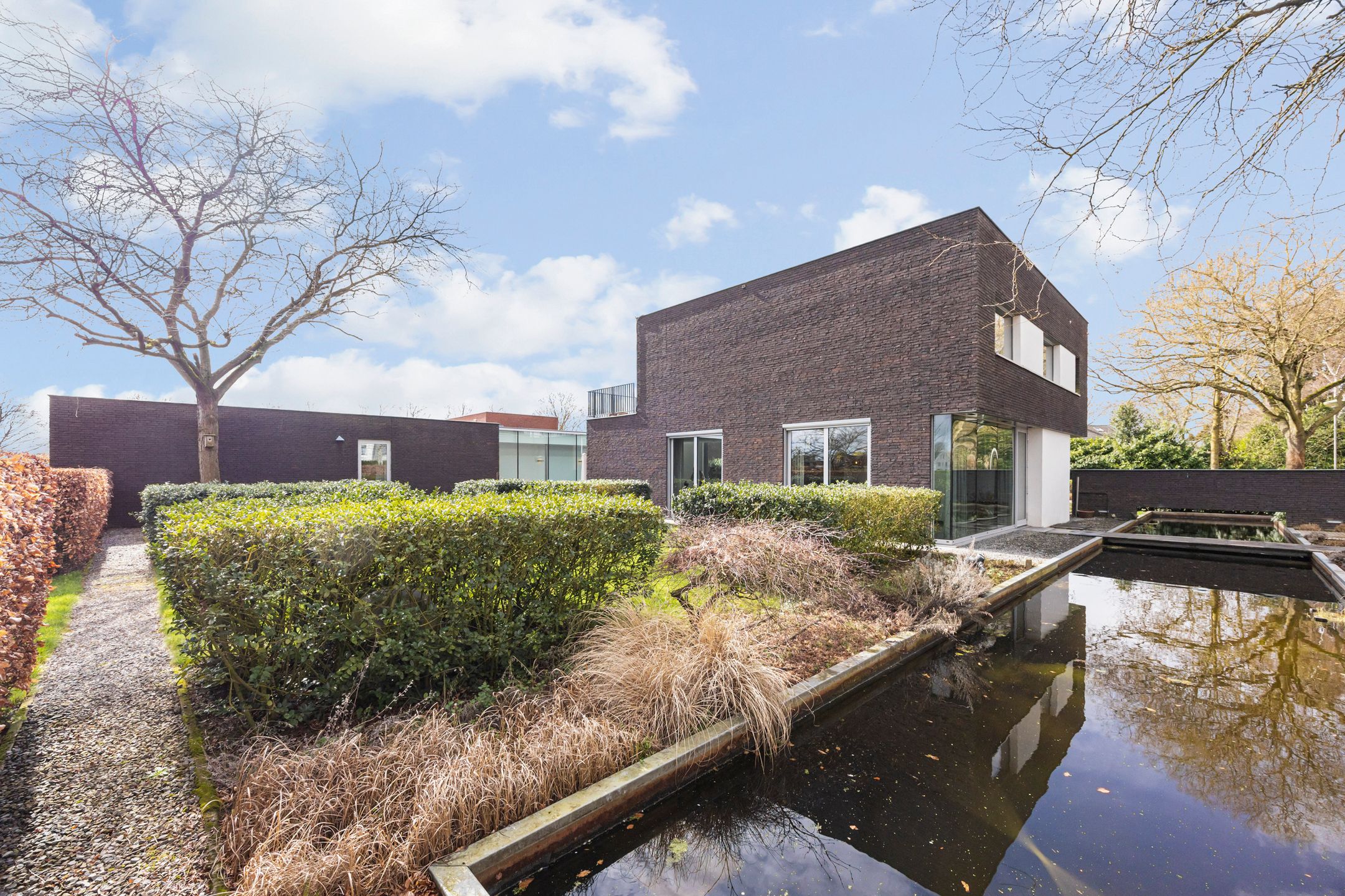 Foto 75 van Mulderstraat 19