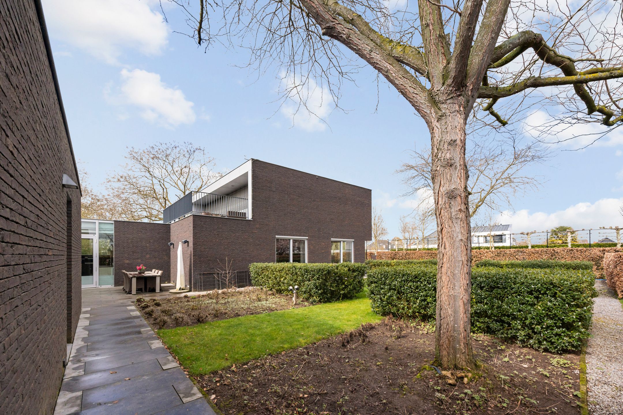 Foto 78 van Mulderstraat 19