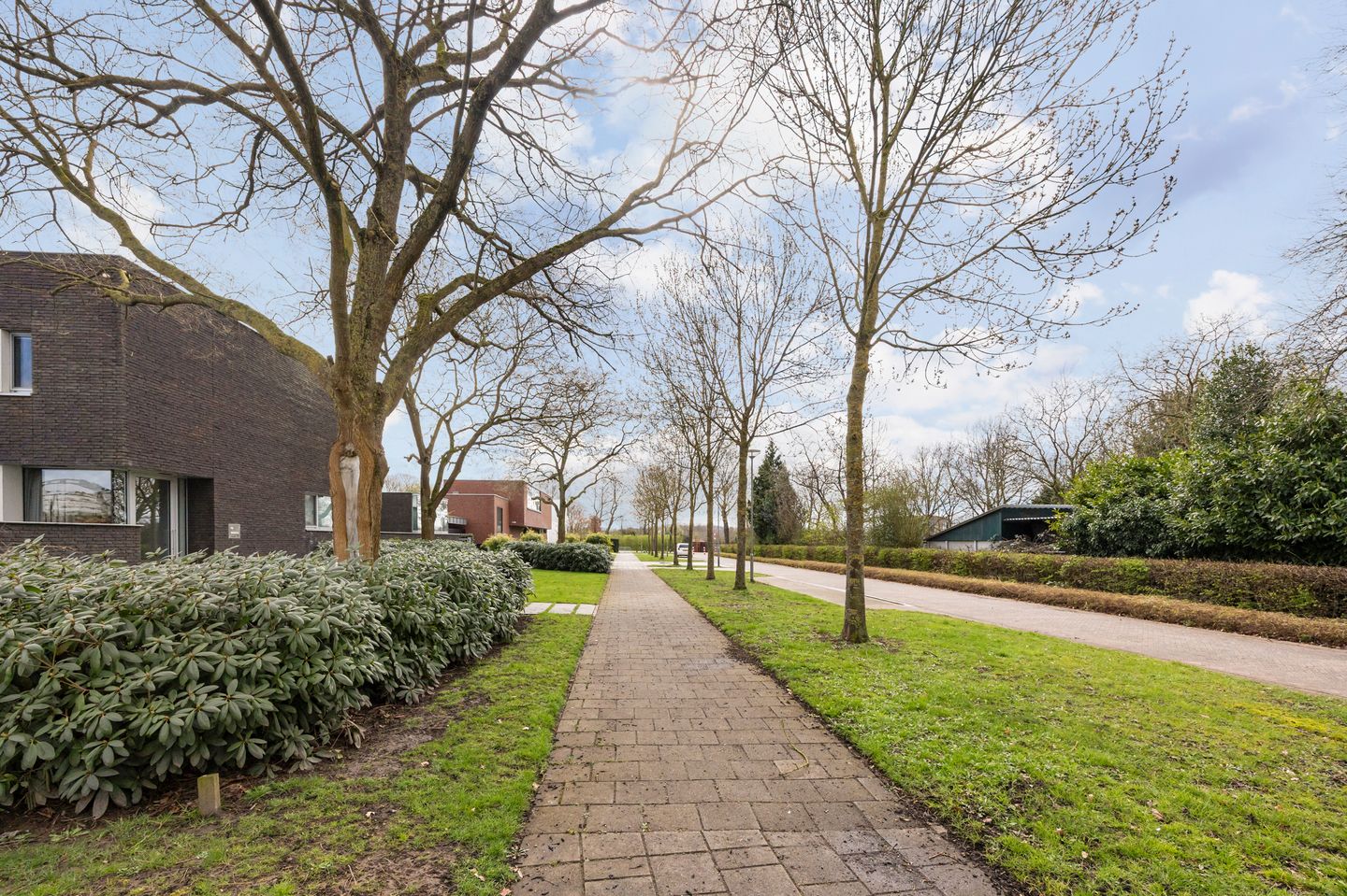 Foto 80 van Mulderstraat 19