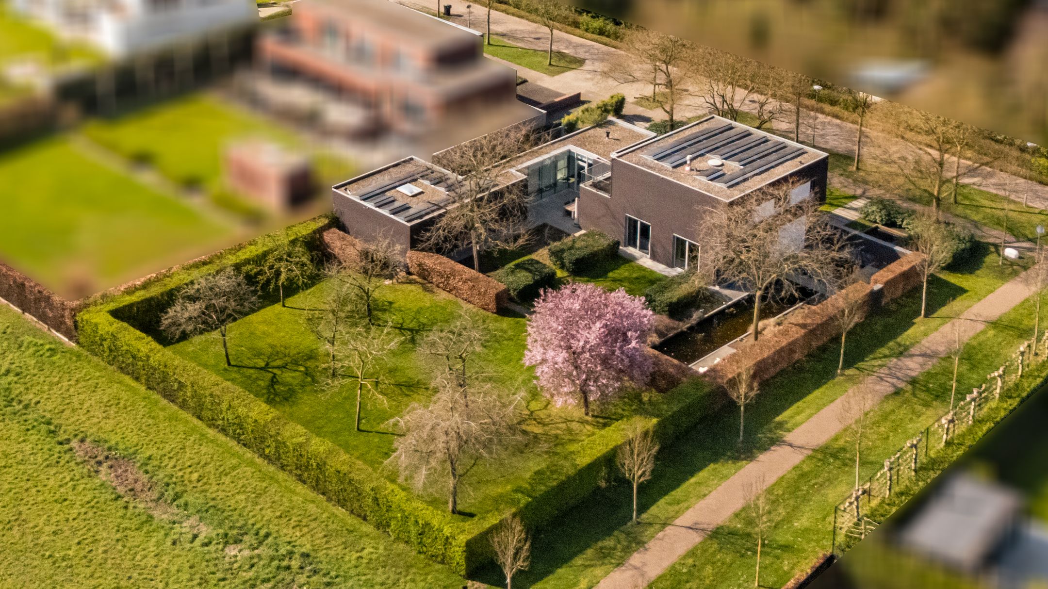 Foto 81 van Mulderstraat 19