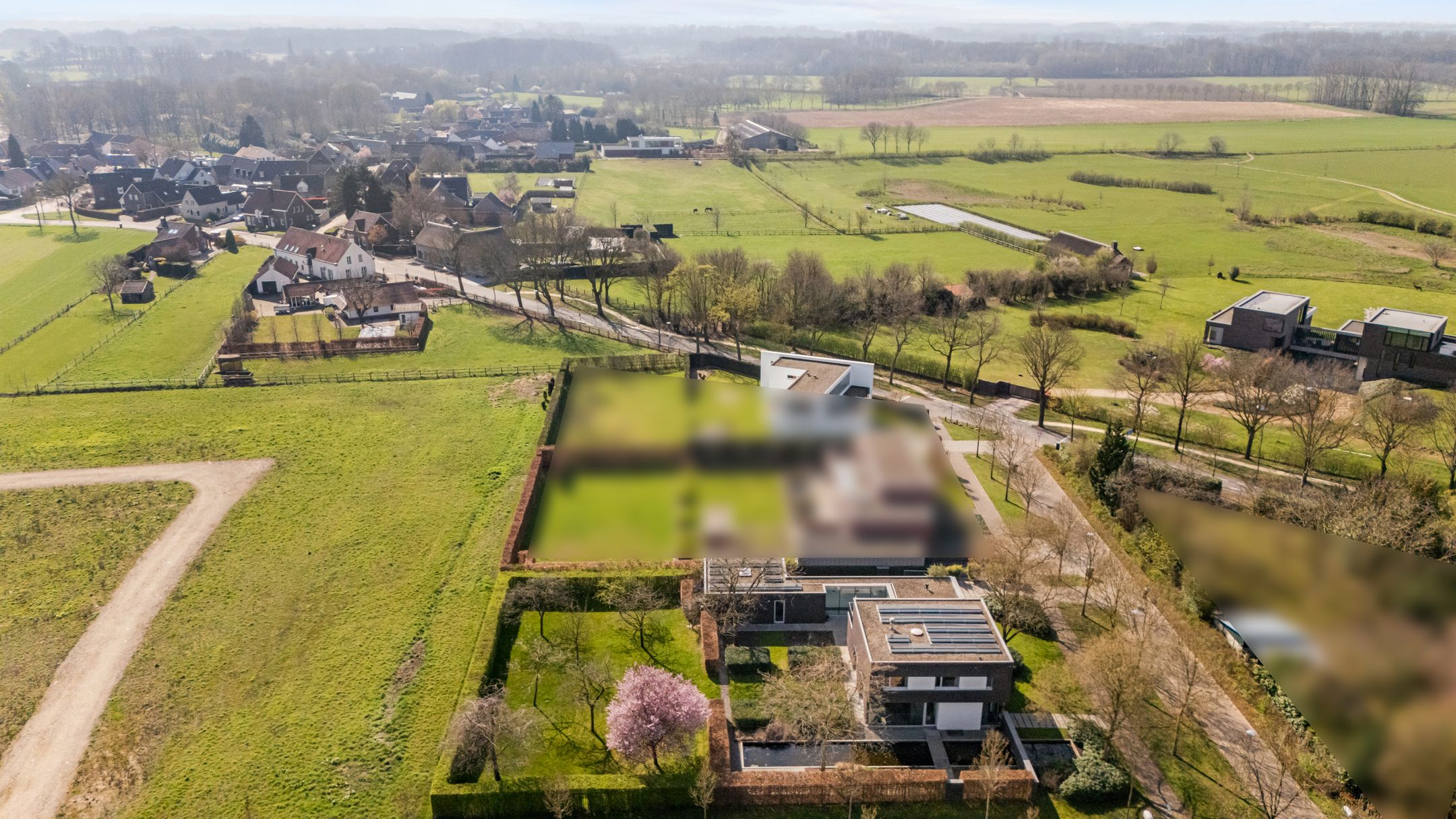 Foto 84 van Mulderstraat 19