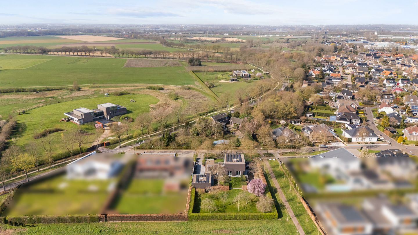 Foto 85 van Mulderstraat 19