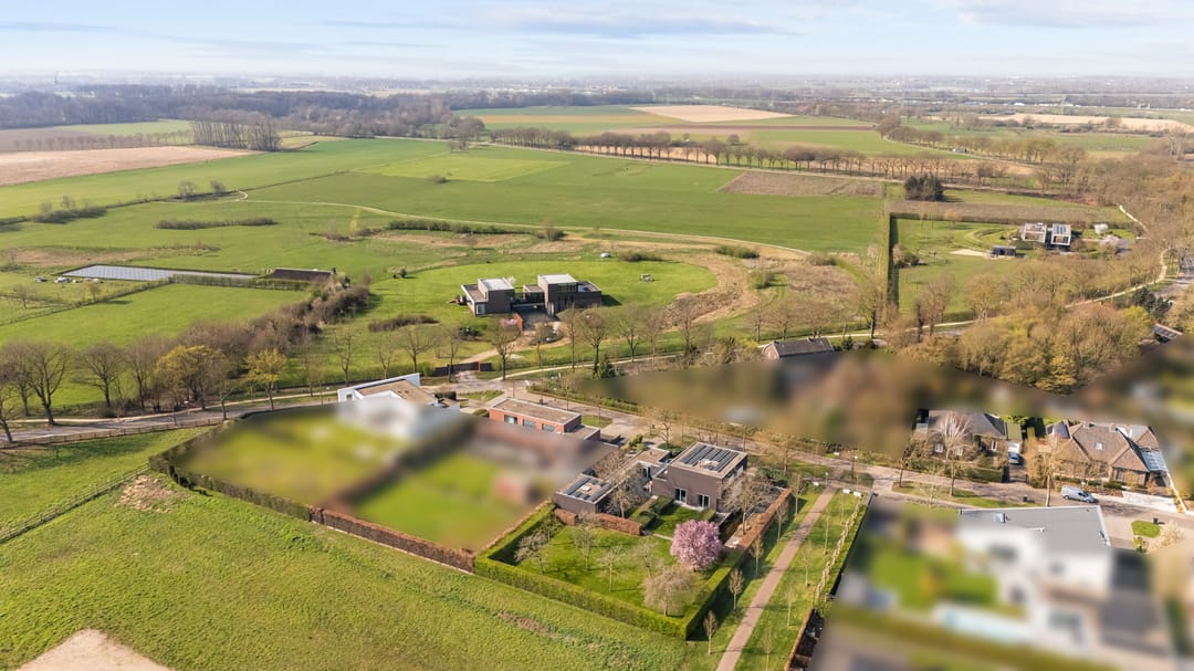 Foto 86 van Mulderstraat 19