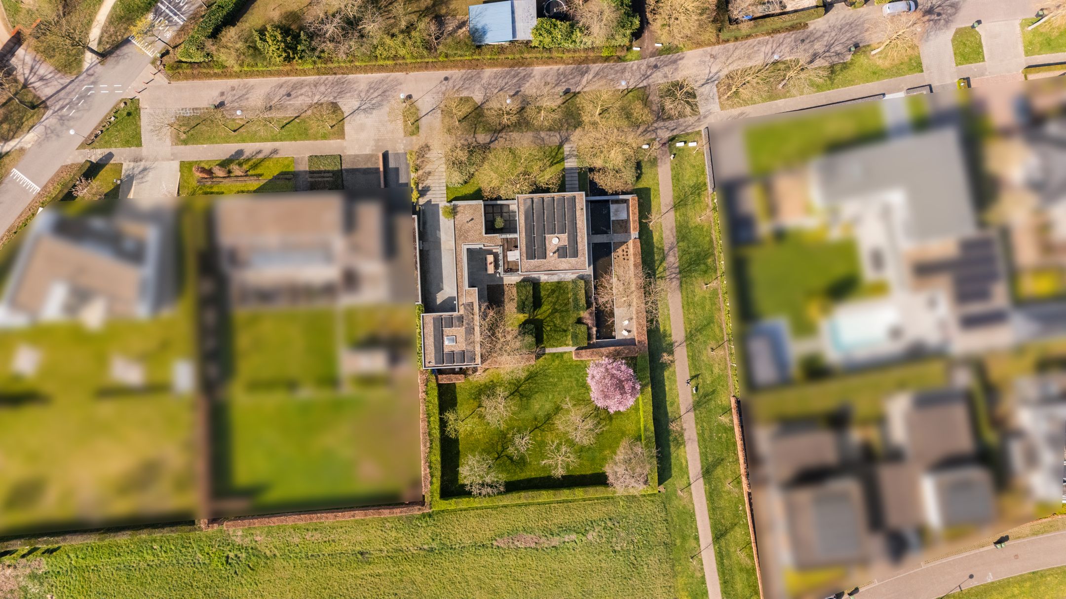 Foto 87 van Mulderstraat 19