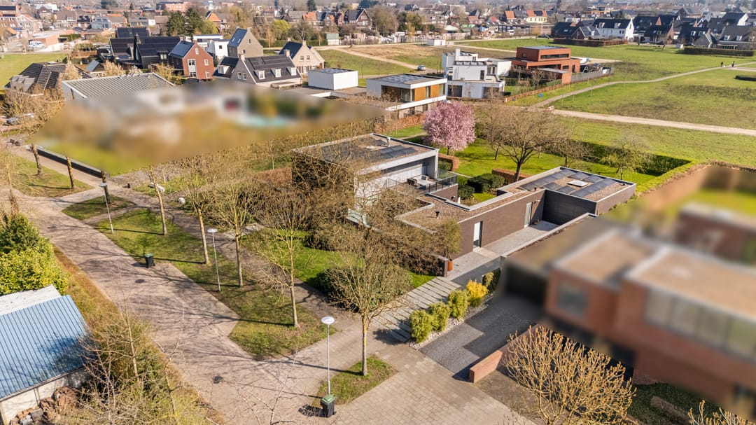 Foto 88 van Mulderstraat 19