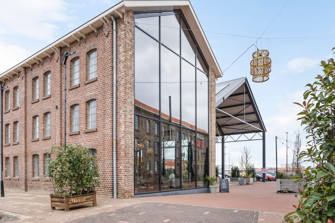 Foto 101 van Mulderstraat 19