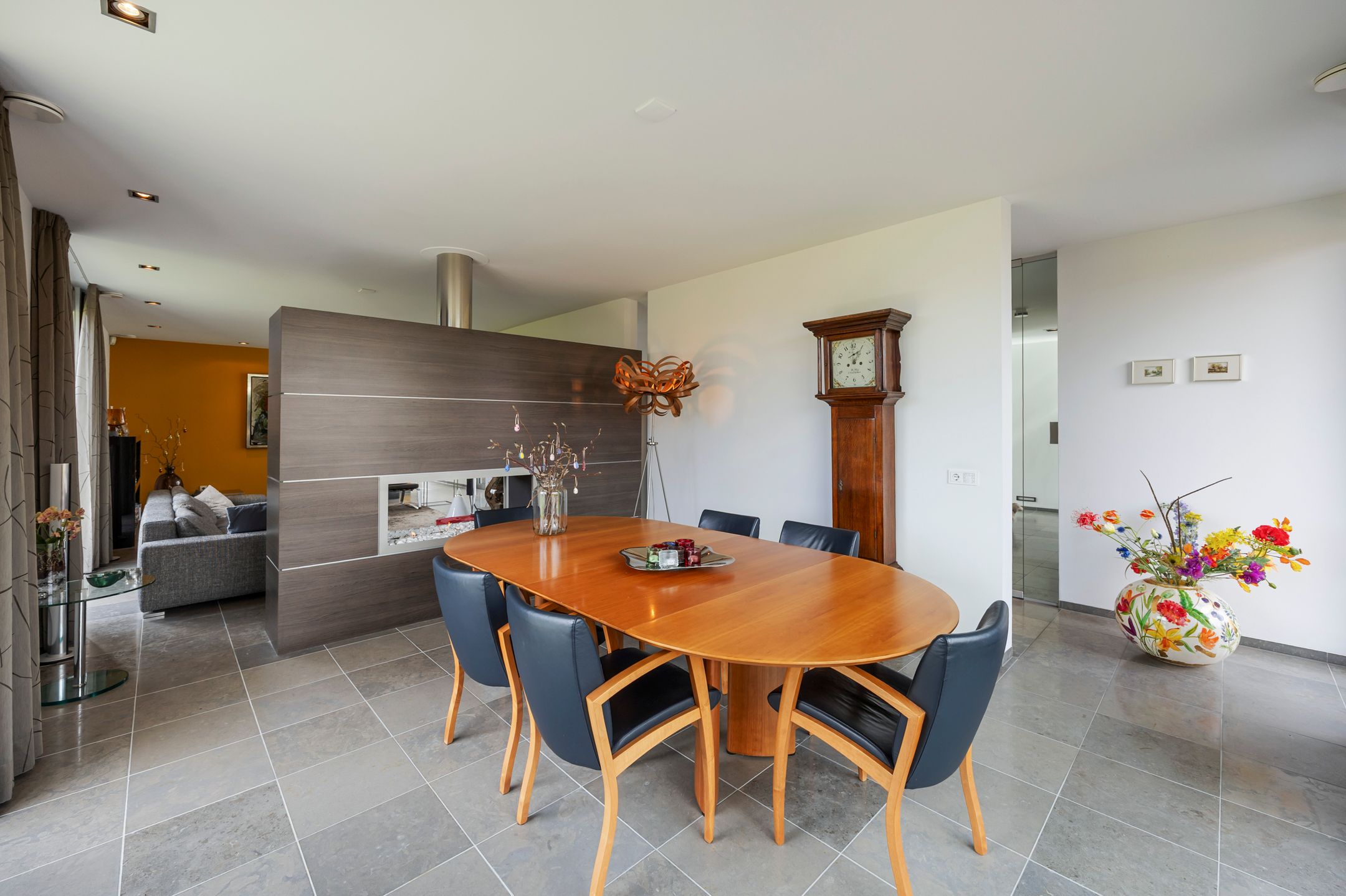 Foto 30 van Mulderstraat 19