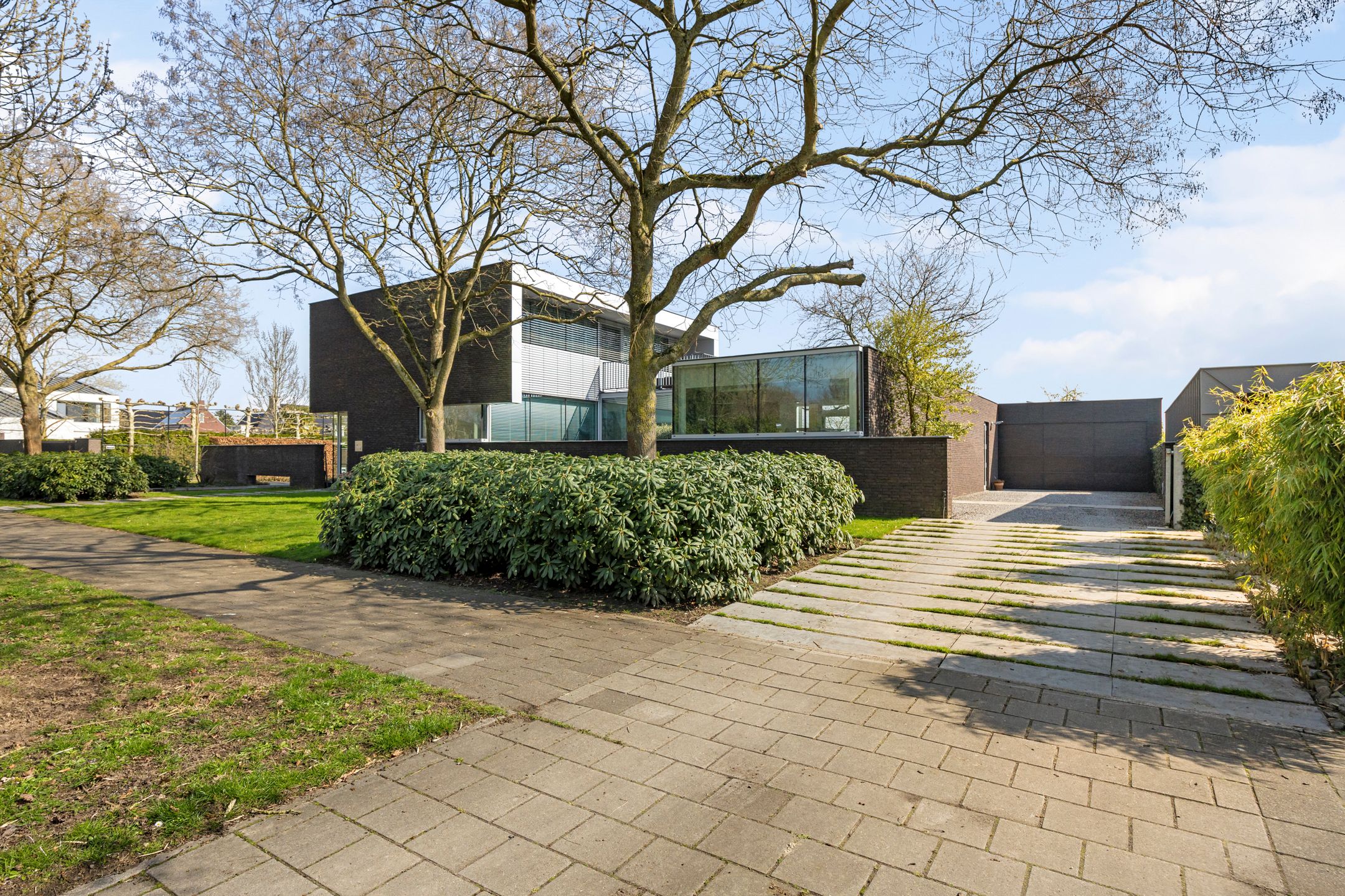 Foto 6 van Mulderstraat 19