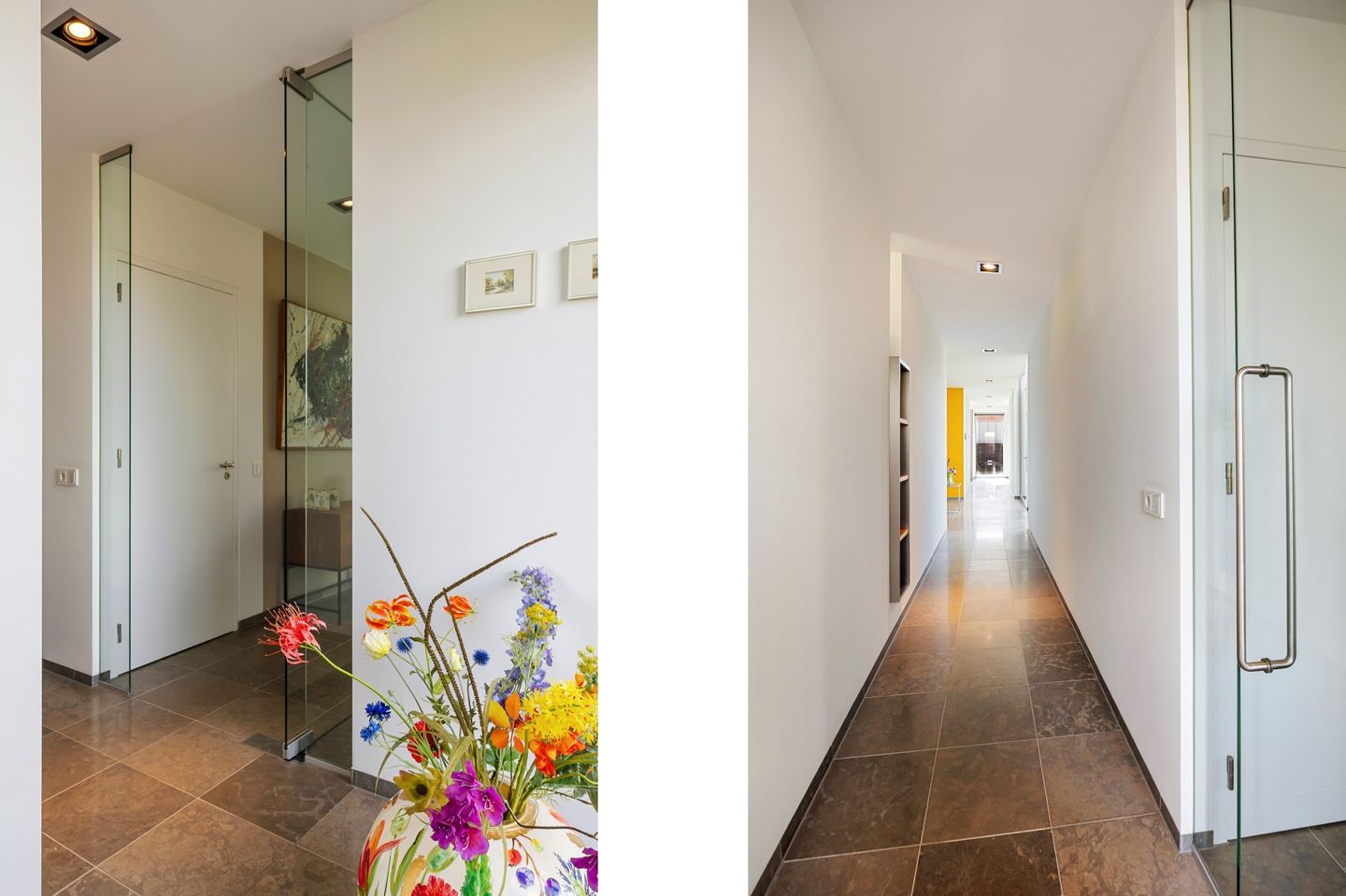 Foto 14 van Mulderstraat 19