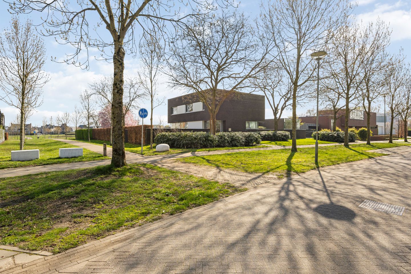 Foto 10 van Mulderstraat 19