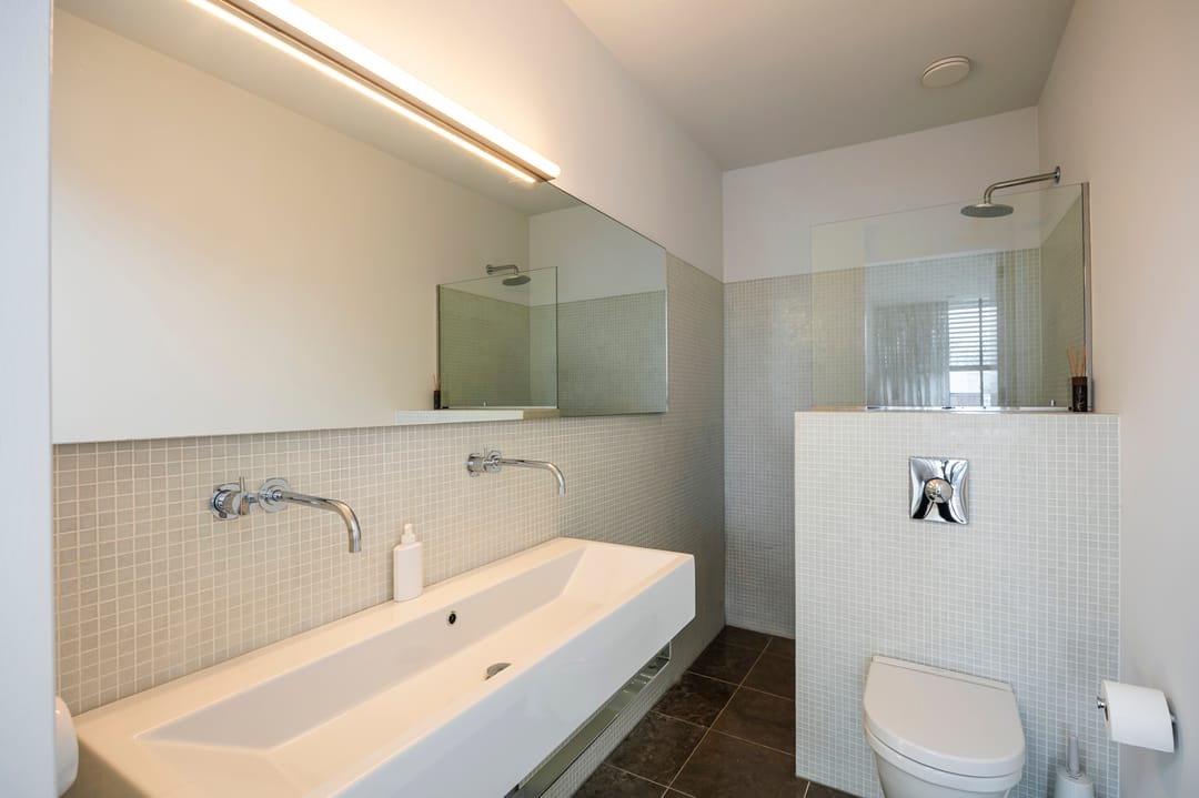 Foto 68 van Mulderstraat 19