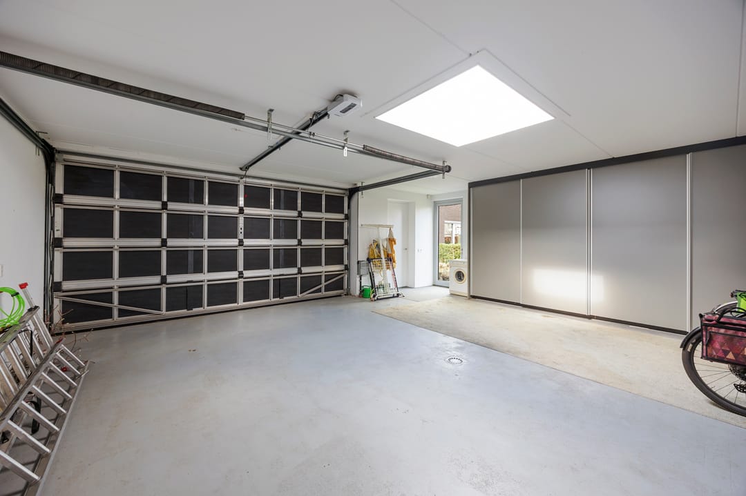 Foto 52 van Mulderstraat 19