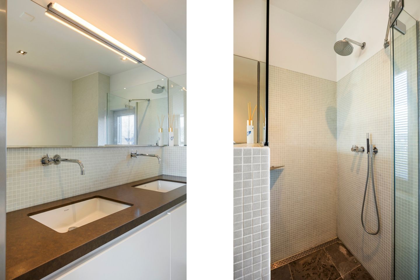 Foto 65 van Mulderstraat 19