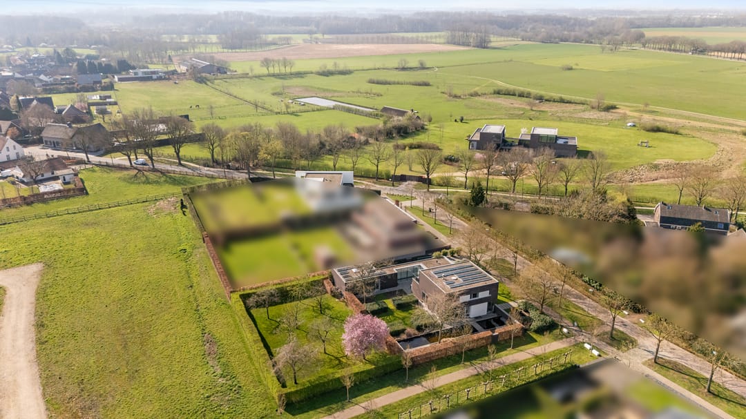 Foto 83 van Mulderstraat 19