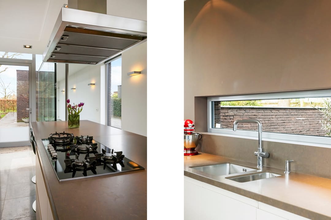 Foto 43 van Mulderstraat 19