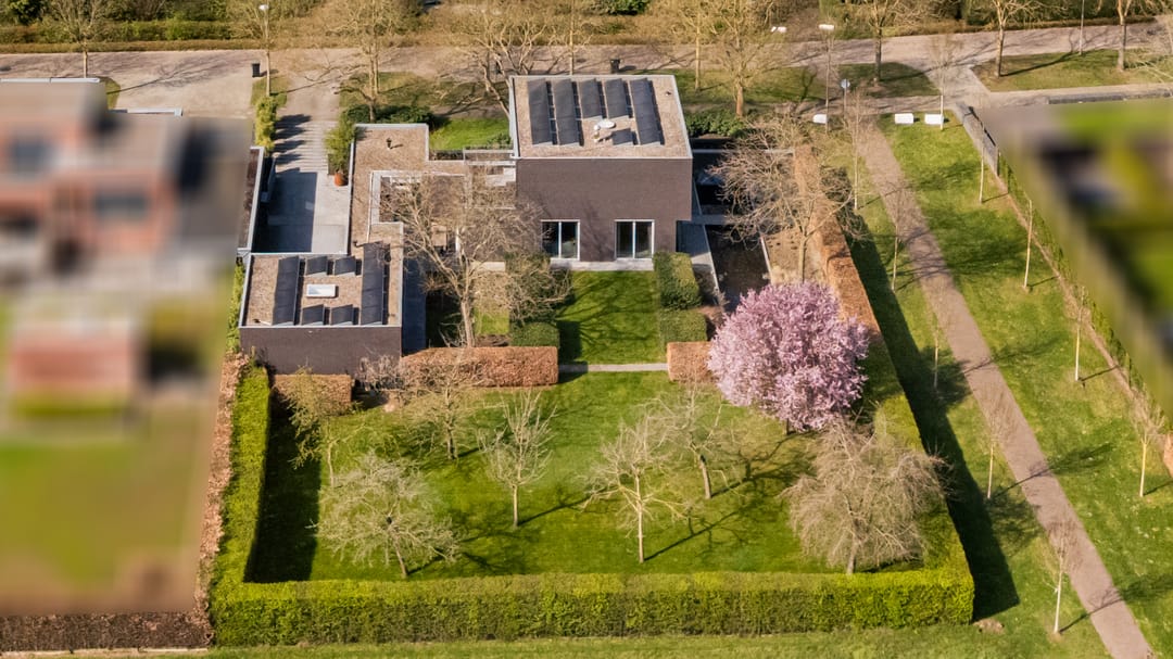 Foto 82 van Mulderstraat 19