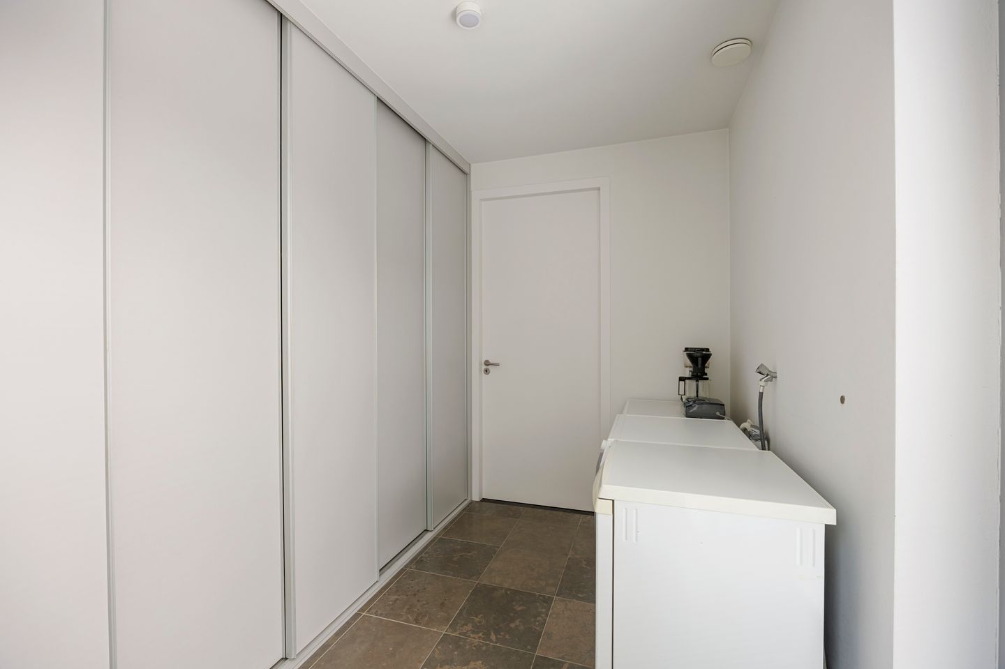 Foto 50 van Mulderstraat 19