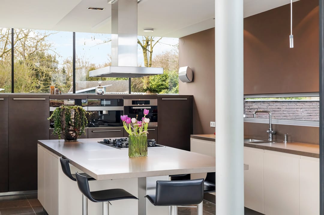 Foto 46 van Mulderstraat 19