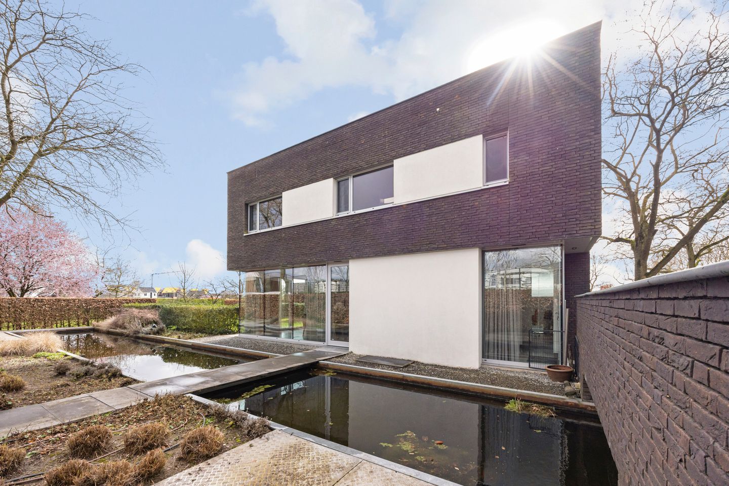 Foto 74 van Mulderstraat 19