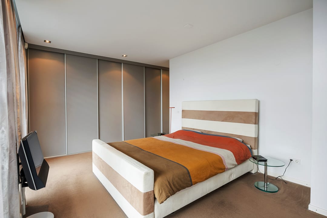 Foto 56 van Mulderstraat 19