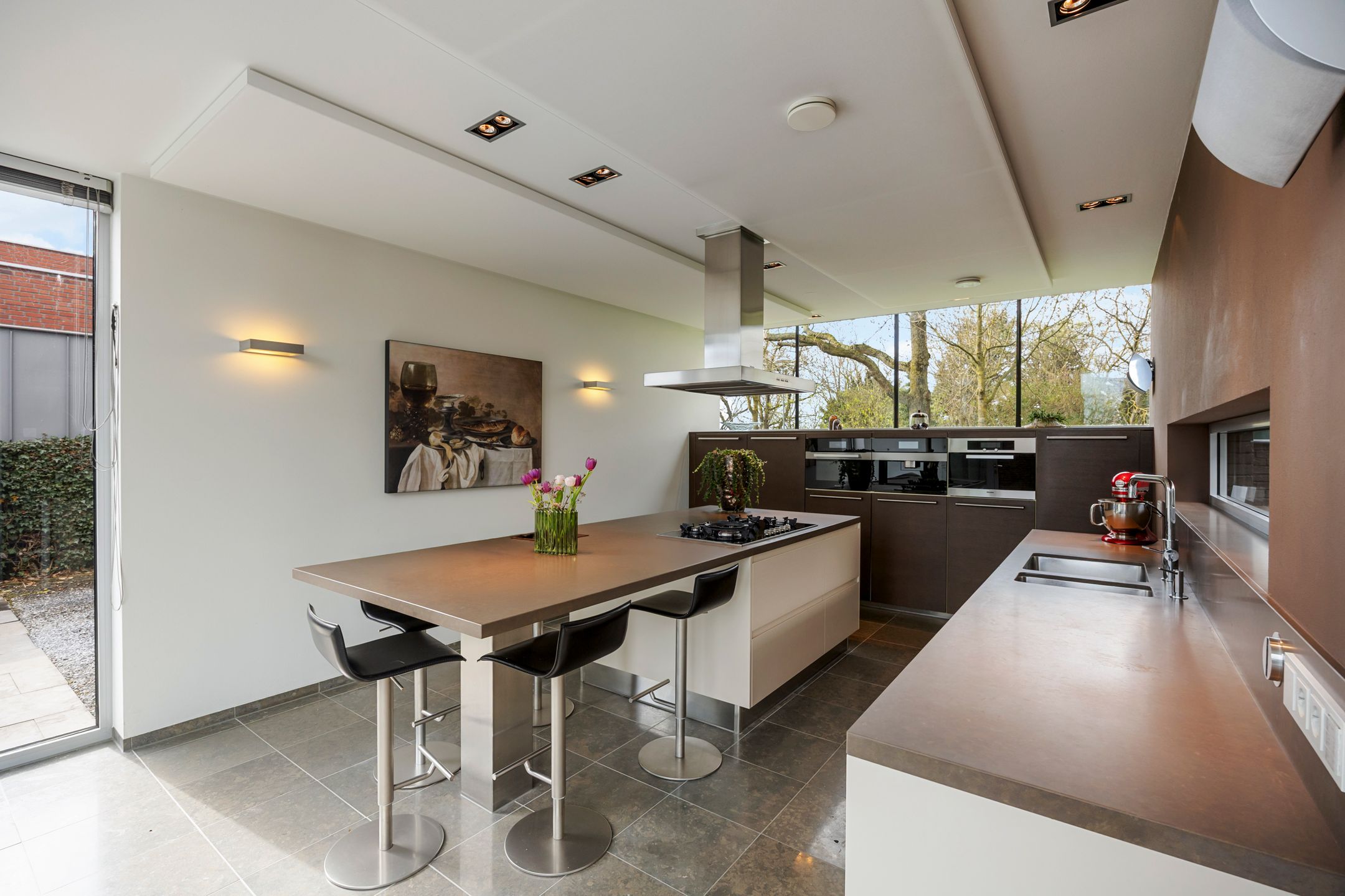 Foto 42 van Mulderstraat 19