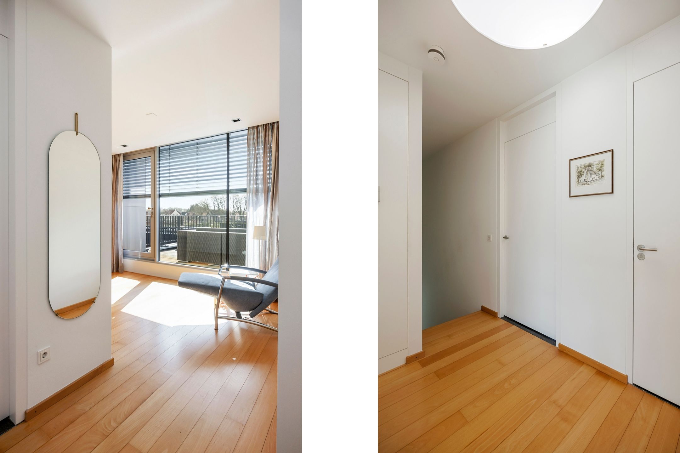 Foto 54 van Mulderstraat 19