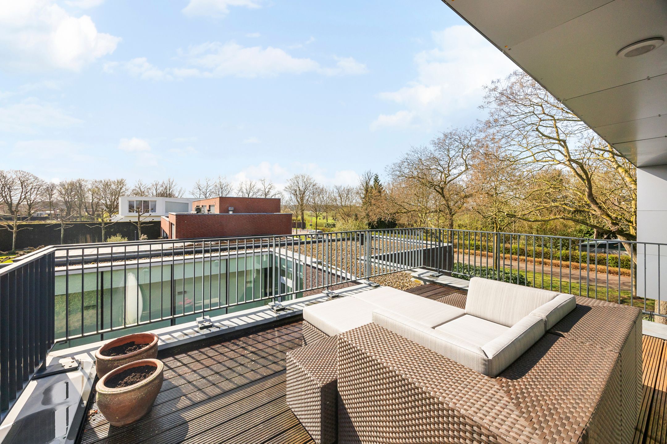 Foto 69 van Mulderstraat 19