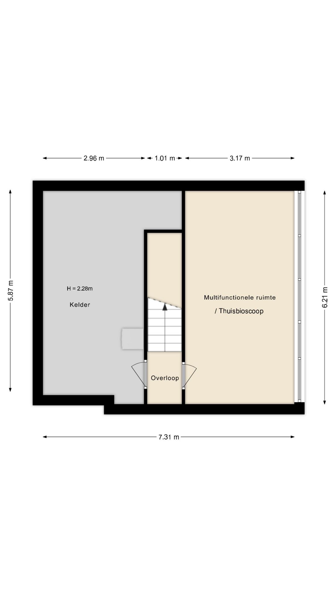 Foto 108 van Mulderstraat 19