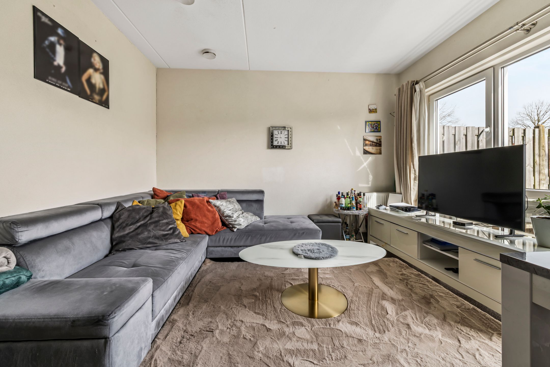 Foto 6 van Tempo Doeloestraat 172