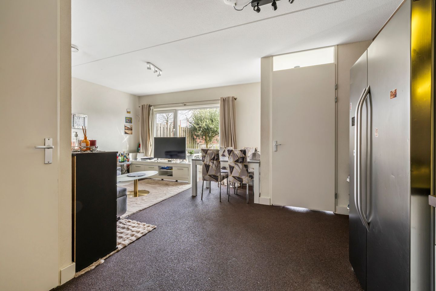 Foto 10 van Tempo Doeloestraat 172