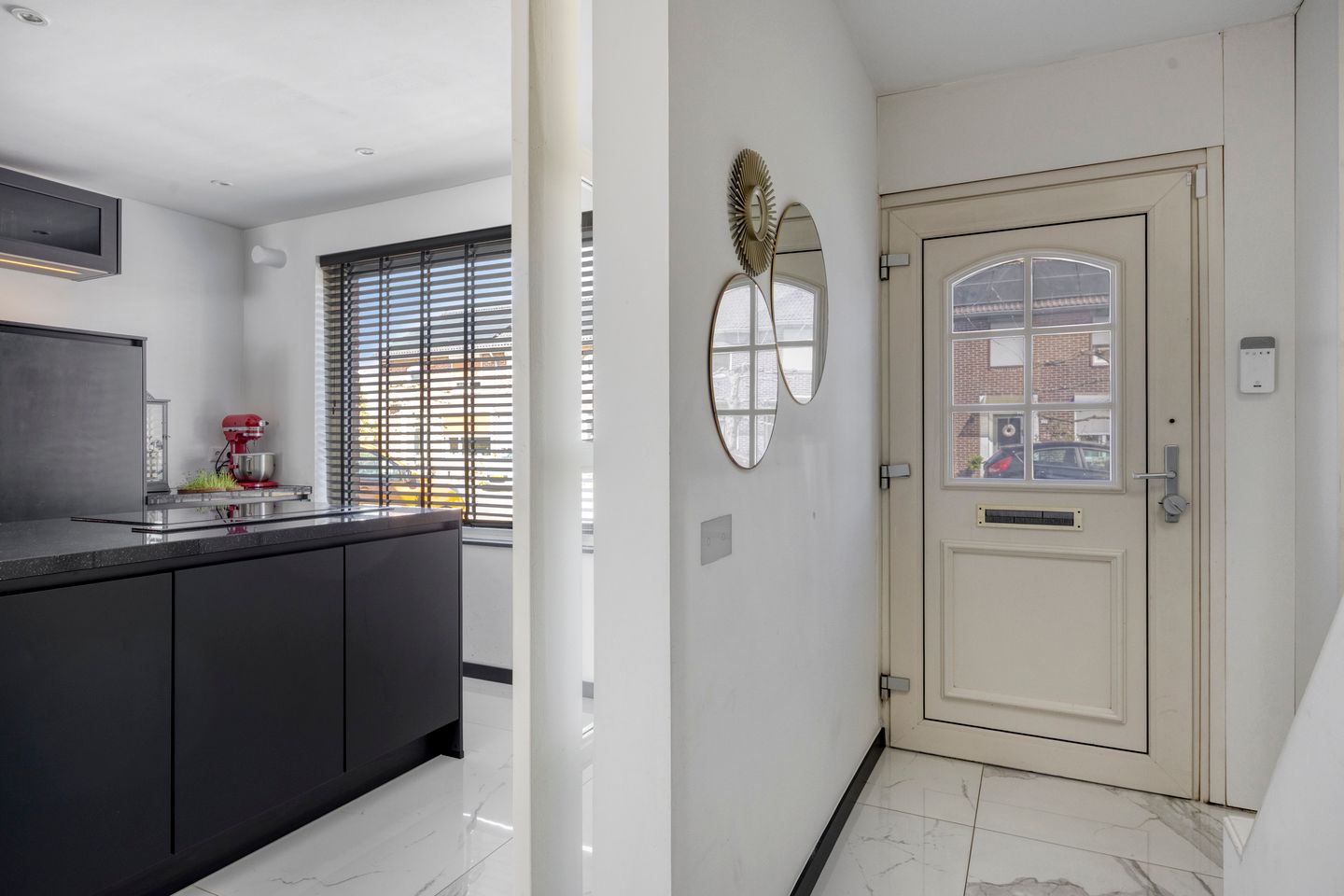 Foto 4 van Lindelaan 26