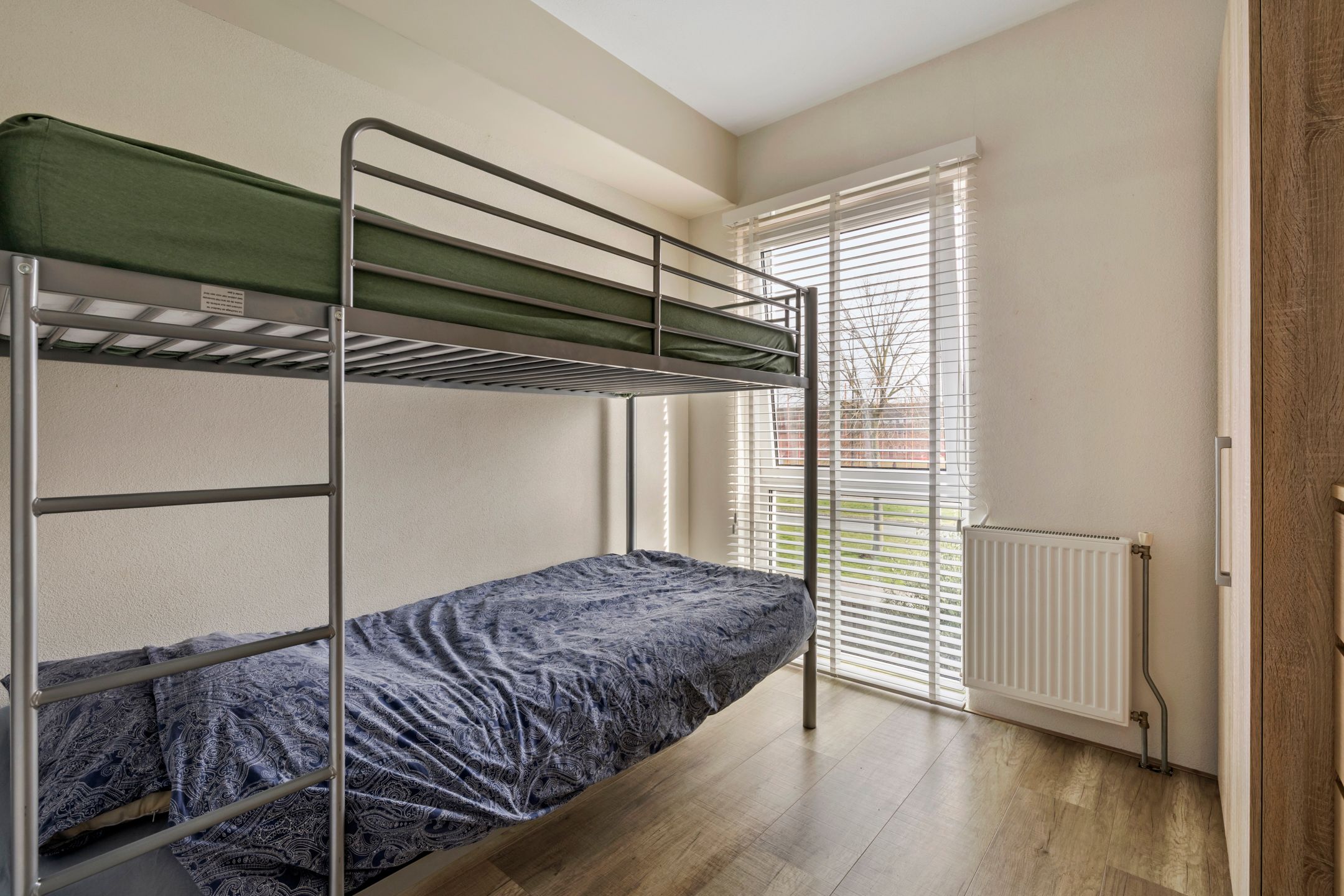 Foto 12 van Tempo Doeloestraat 172