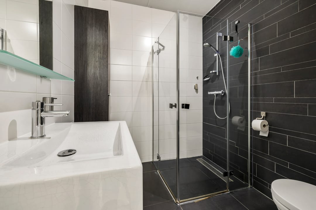 Foto 13 van Tempo Doeloestraat 172