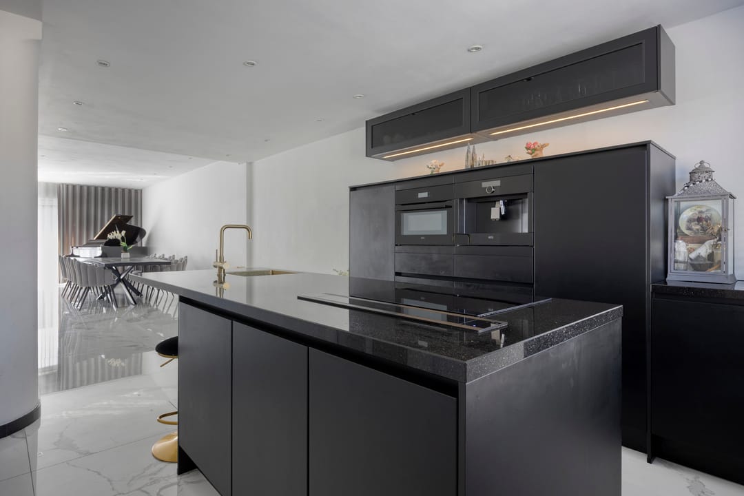 Foto 7 van Lindelaan 26