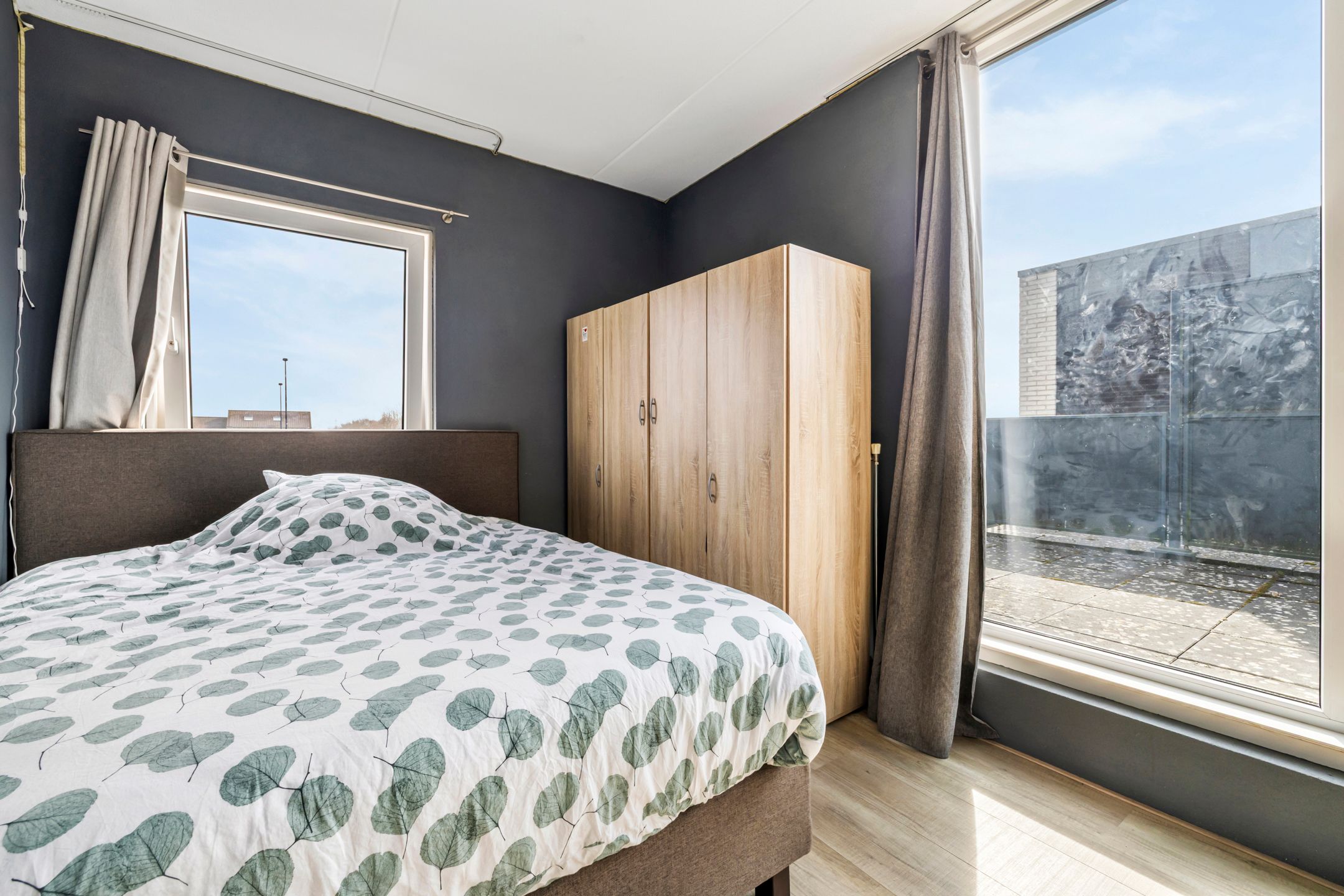 Foto 15 van Tempo Doeloestraat 172