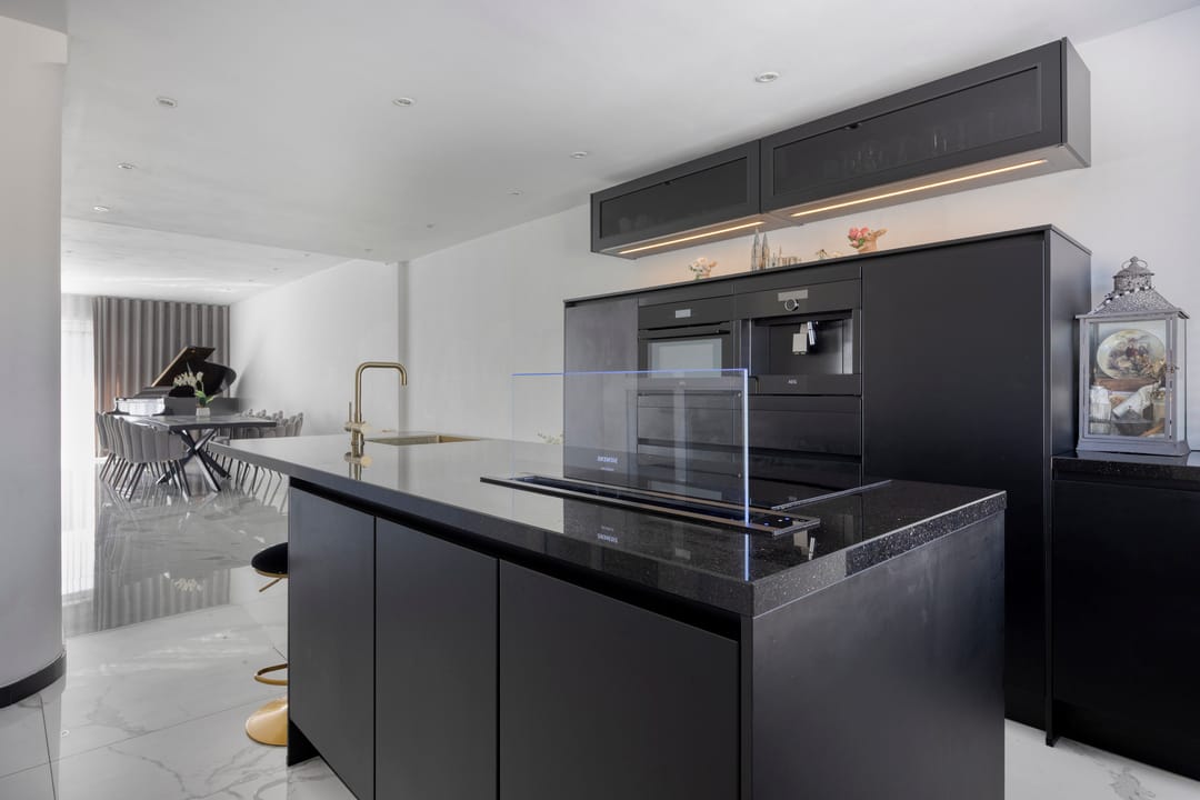 Foto 8 van Lindelaan 26