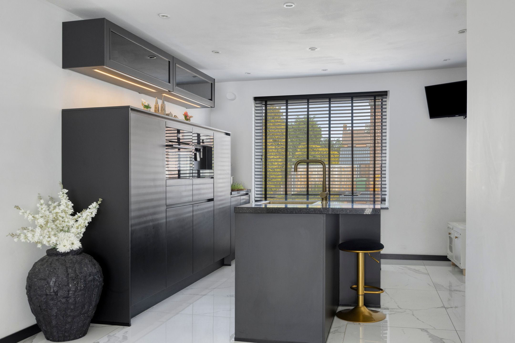 Foto 9 van Lindelaan 26