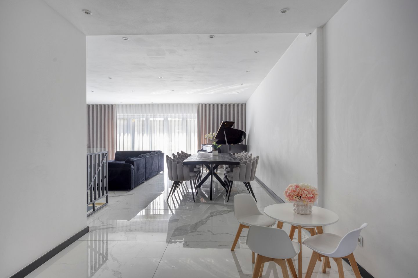 Foto 10 van Lindelaan 26