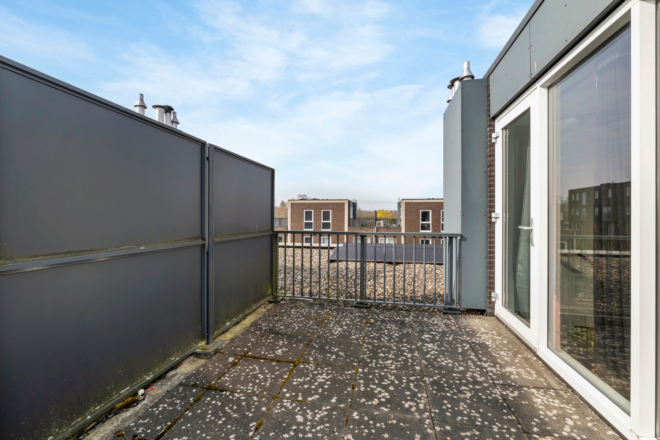 Foto 18 van Tempo Doeloestraat 172