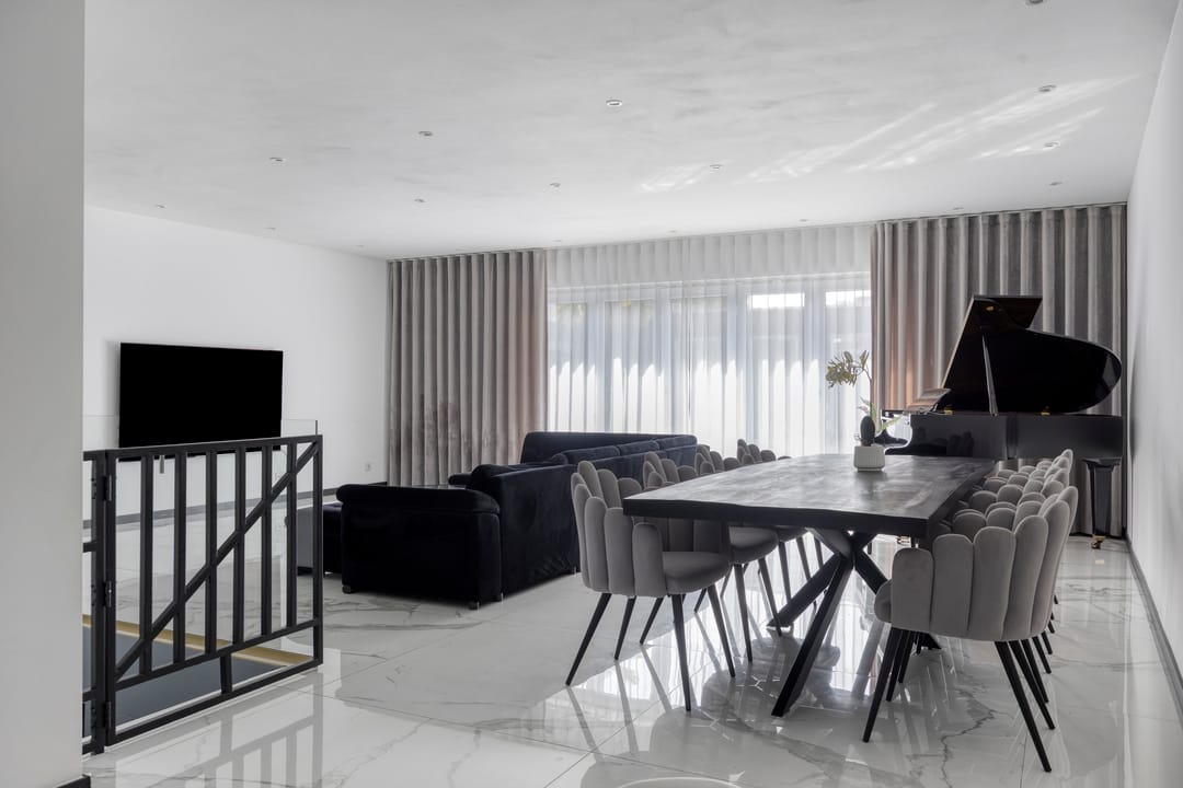 Foto 11 van Lindelaan 26