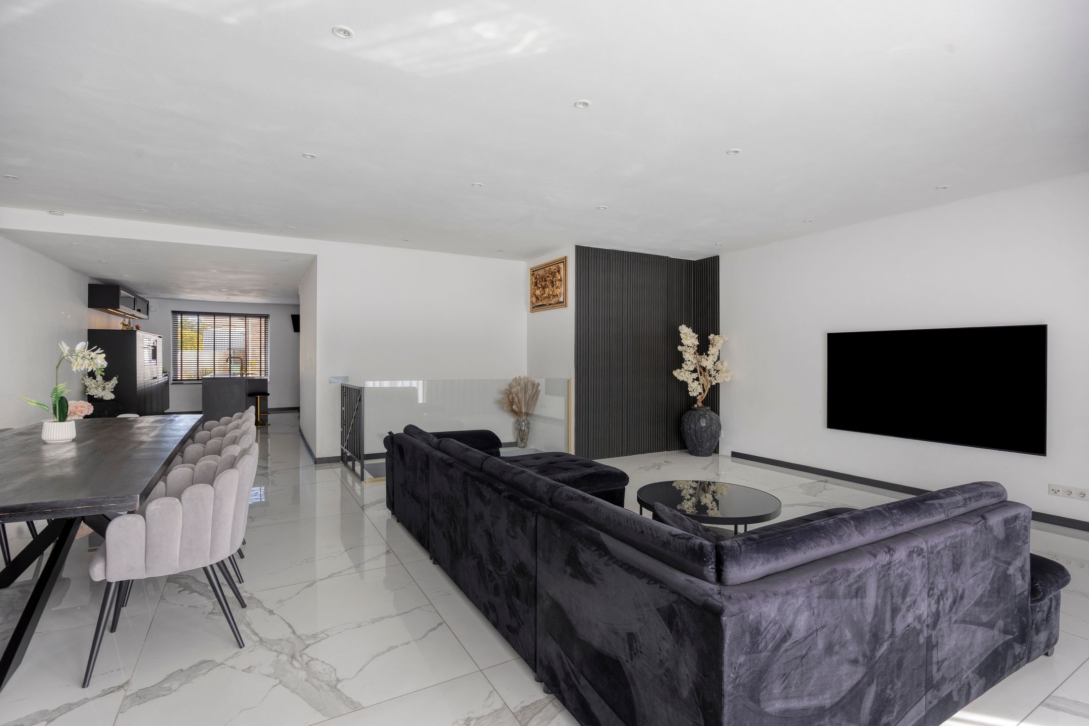 Foto 12 van Lindelaan 26